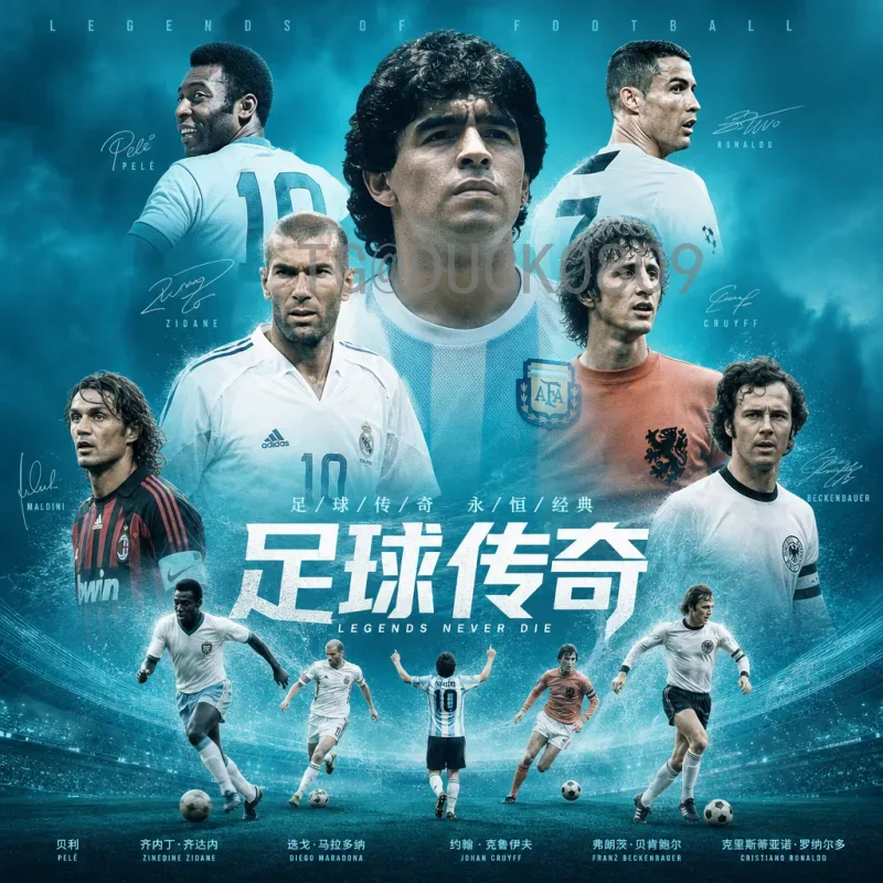 2026年世界杯门票价格官方公布：全套票价及购票攻略
