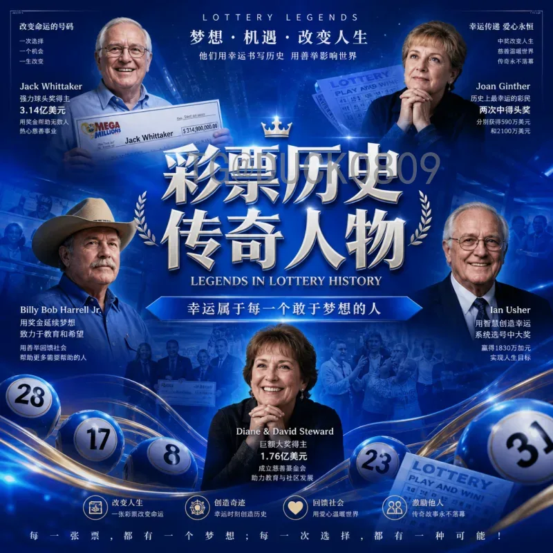 官方2026年世界杯分组抽签：赛制革新与强队落位分析