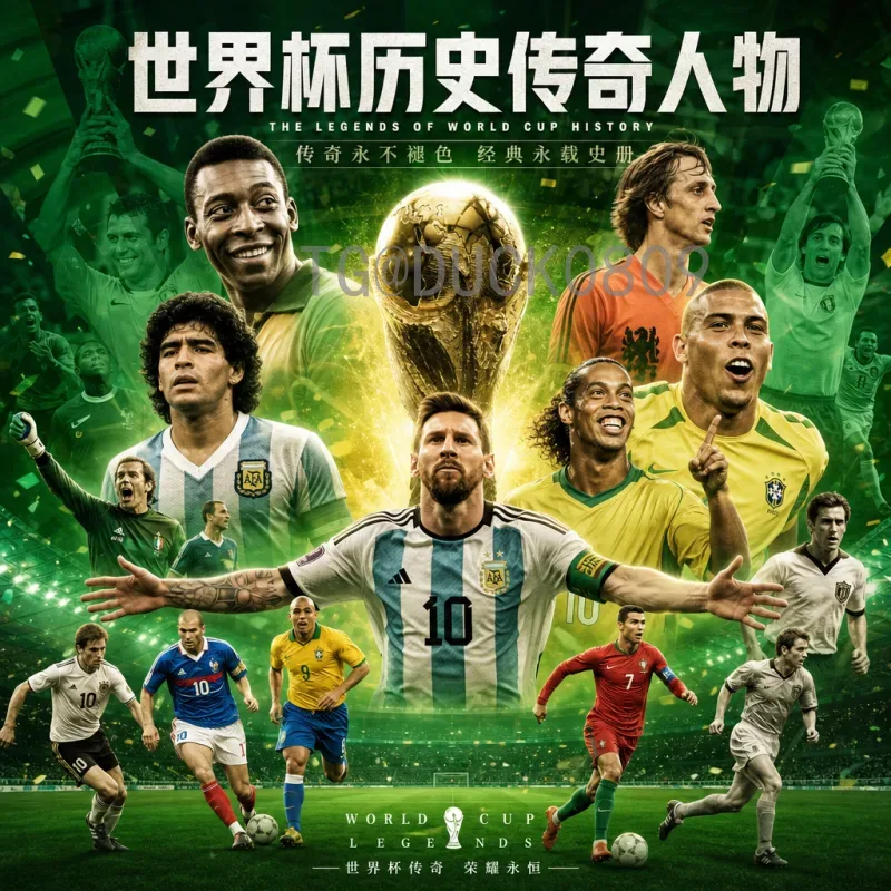 完整2026美加墨世界杯举办国家名单：美国、加拿大、墨西哥联合主办